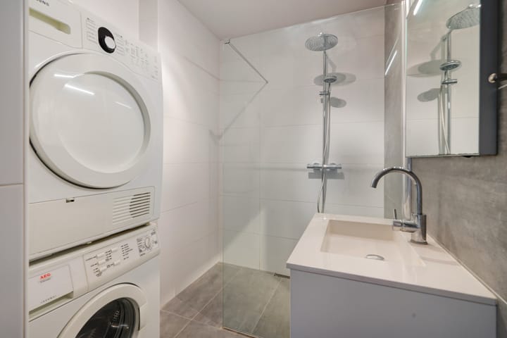 Foto 19 van Sumatrastraat 41-A