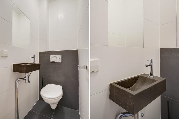 Foto 21 van Sumatrastraat 41-A