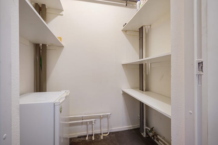 Foto 22 van Sumatrastraat 41-A