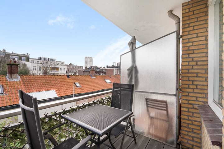 Foto 23 van Sumatrastraat 41-A