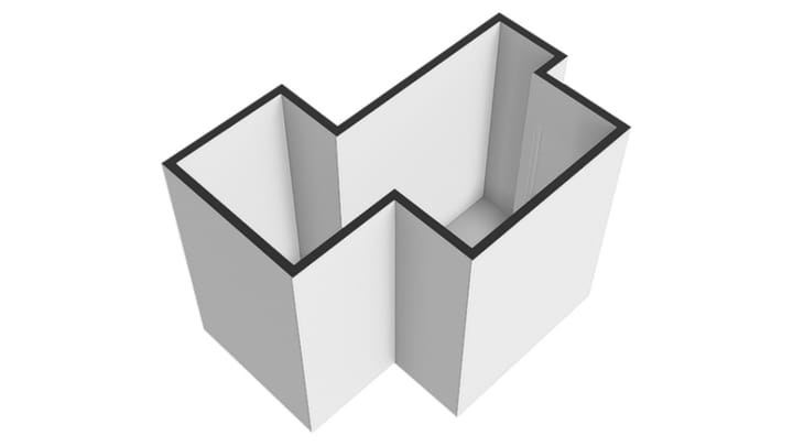 Foto 29 van Sumatrastraat 41-A