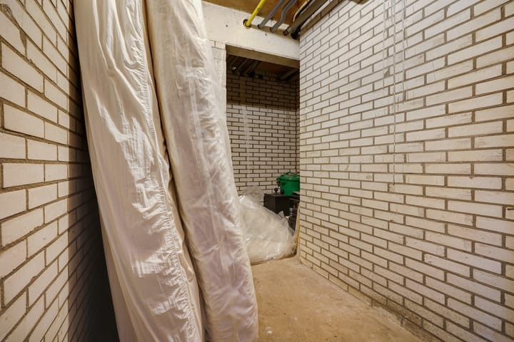 Foto 30 van Sumatrastraat 41-A