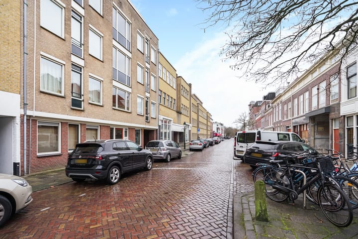 Foto 31 van Sumatrastraat 41-A