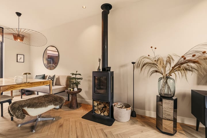 Foto 5 van Brabantlaan 3