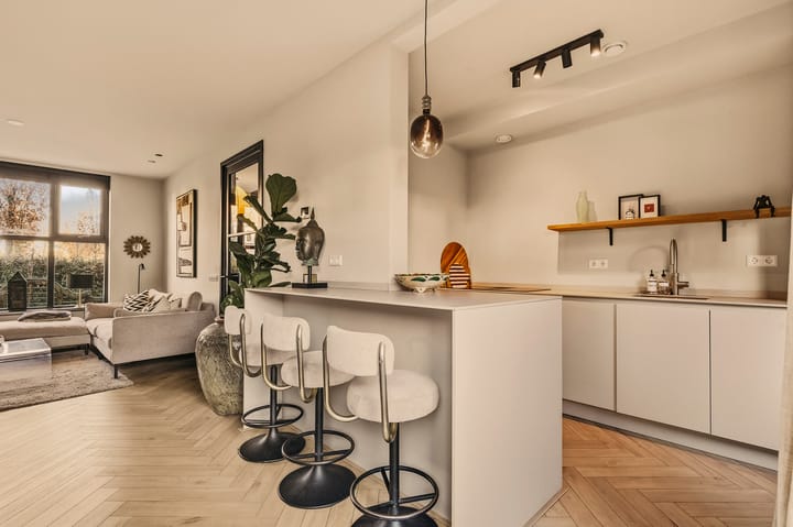 Foto 7 van Brabantlaan 3