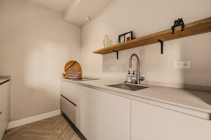 Foto 8 van Brabantlaan 3