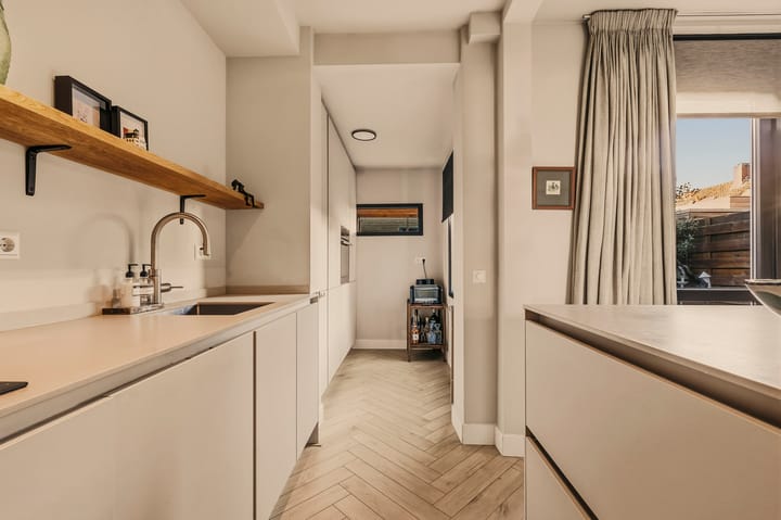 Foto 9 van Brabantlaan 3