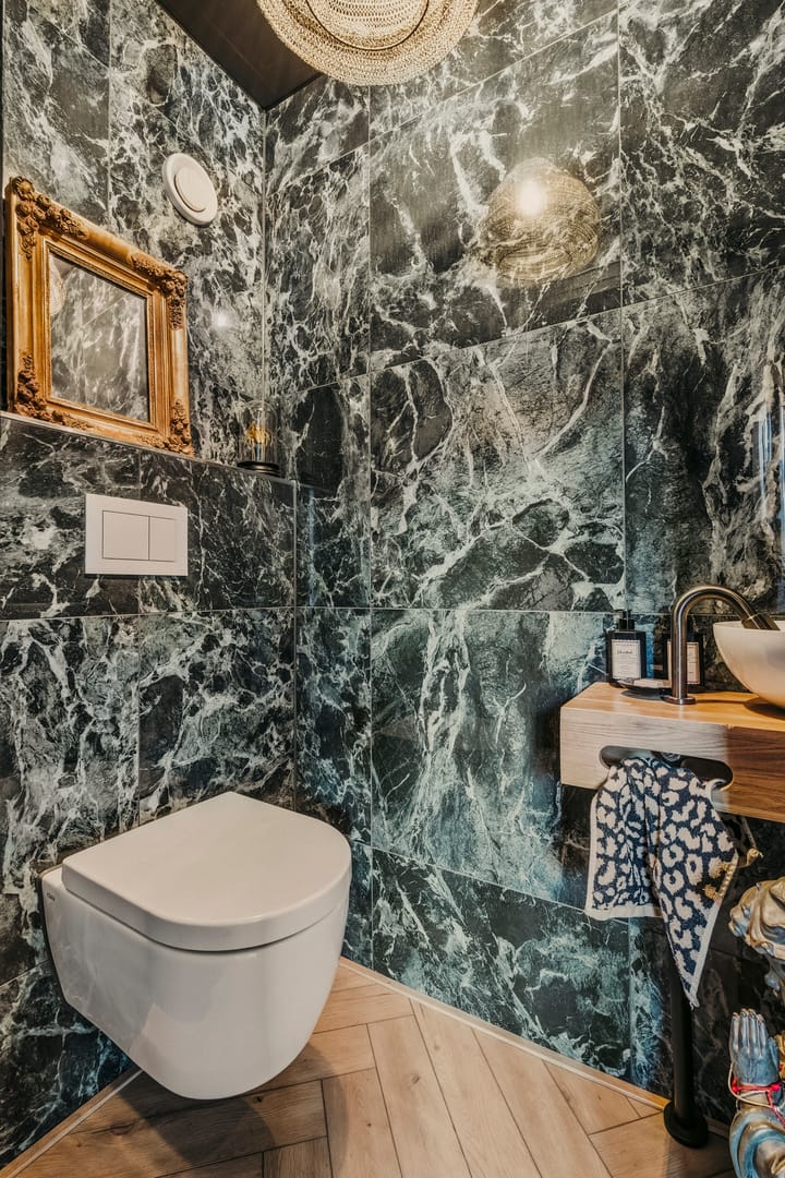 Foto 10 van Brabantlaan 3