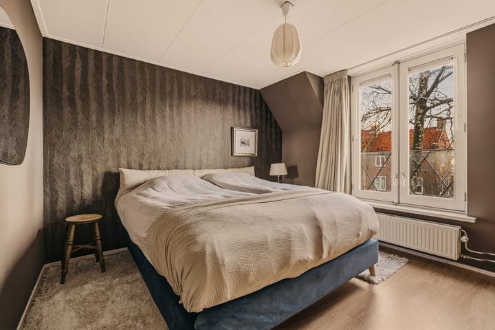 Foto 11 van Brabantlaan 3