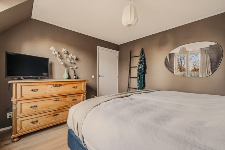 Foto 12 van Brabantlaan 3