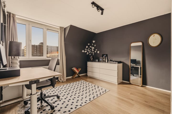 Foto 13 van Brabantlaan 3