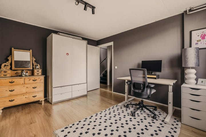 Foto 14 van Brabantlaan 3