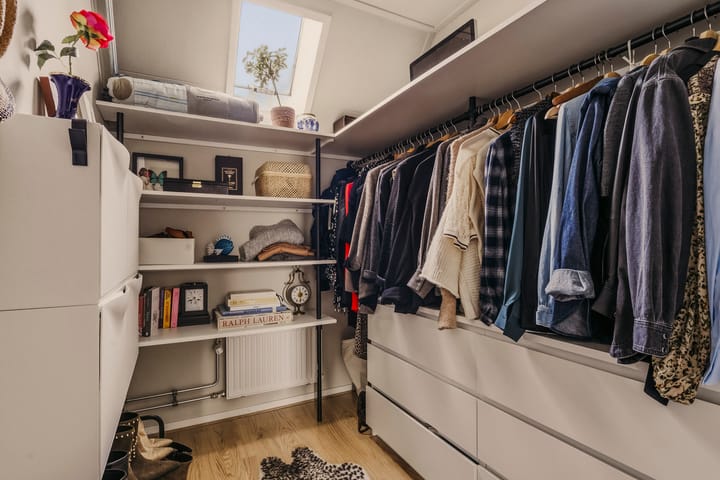 Foto 15 van Brabantlaan 3