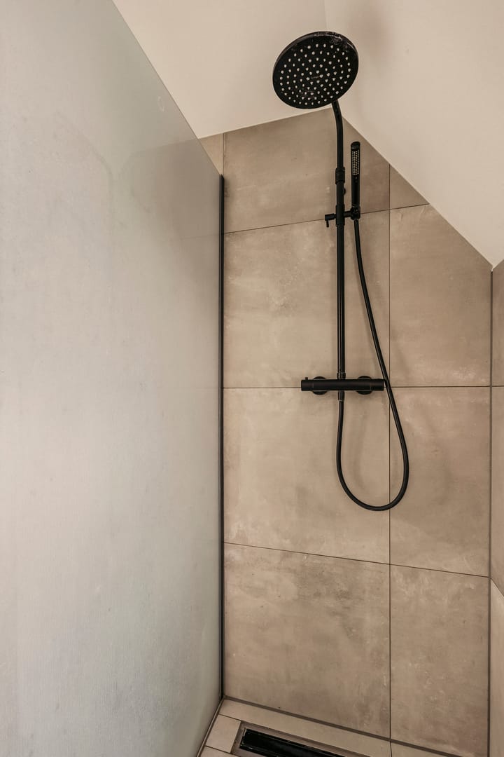 Foto 18 van Brabantlaan 3