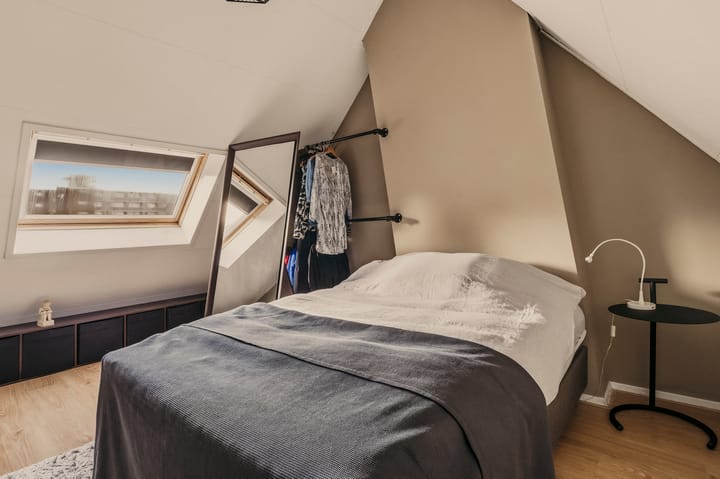 Foto 19 van Brabantlaan 3