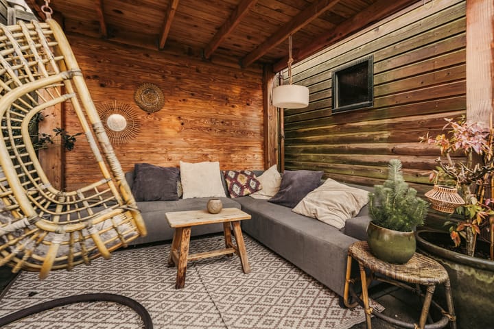 Foto 21 van Brabantlaan 3