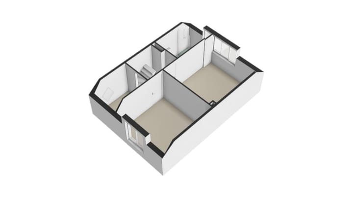 Foto 29 van Brabantlaan 3