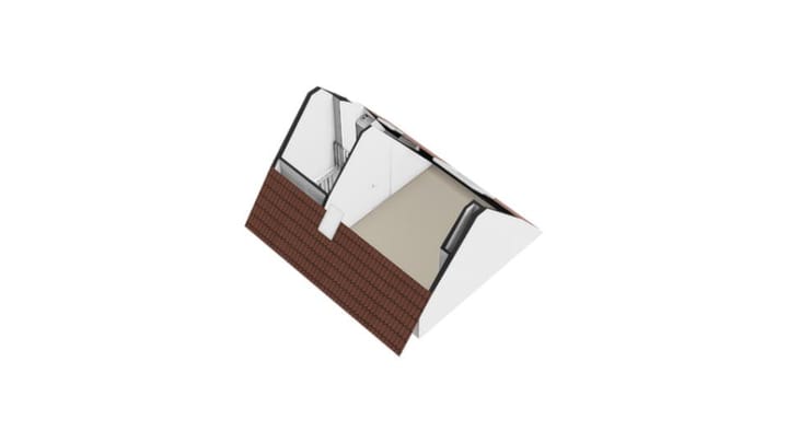 Foto 30 van Brabantlaan 3