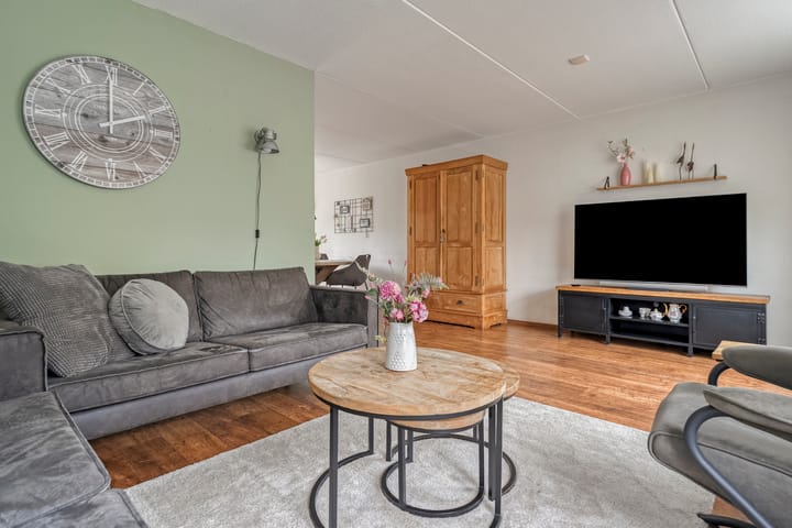 Foto 4 van Stuwwal 11