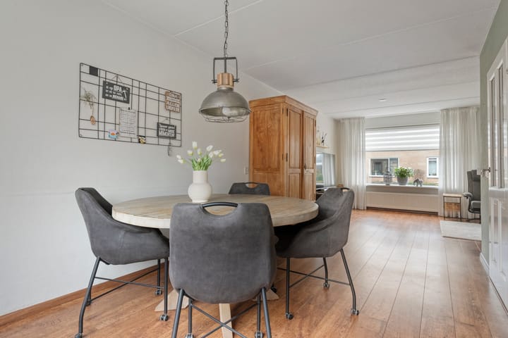 Foto 6 van Stuwwal 11