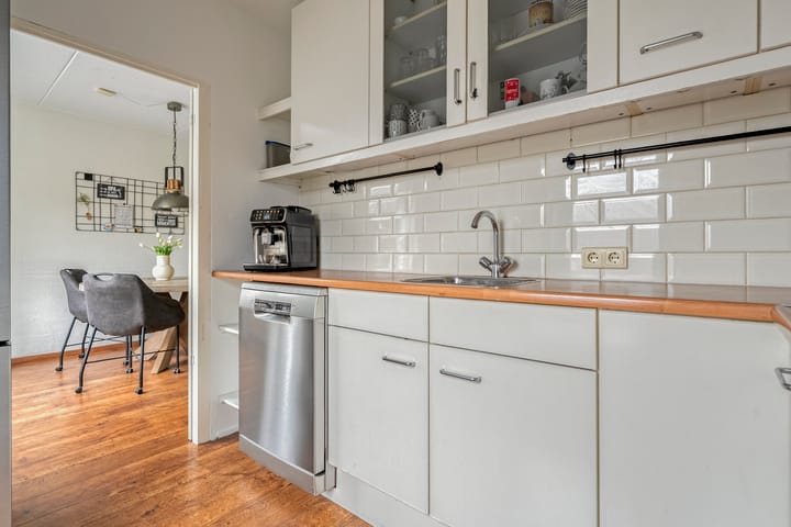 Foto 8 van Stuwwal 11