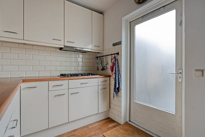 Foto 10 van Stuwwal 11