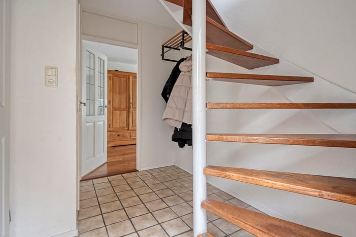 Foto 11 van Stuwwal 11