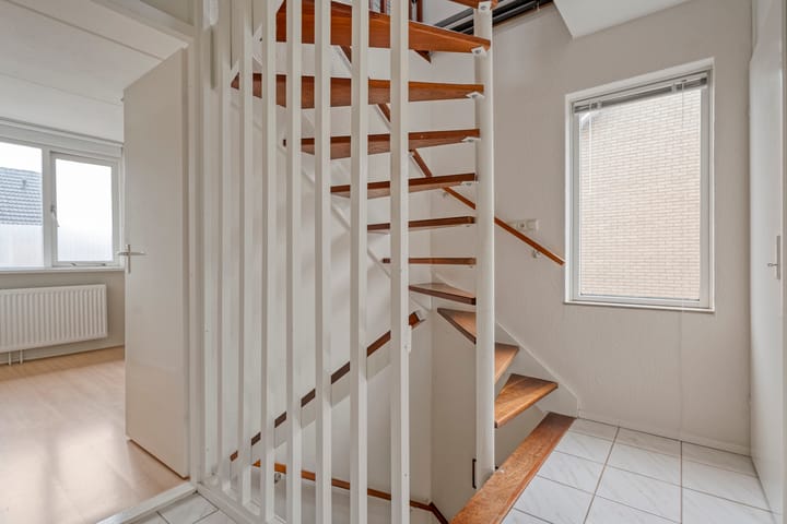 Foto 12 van Stuwwal 11