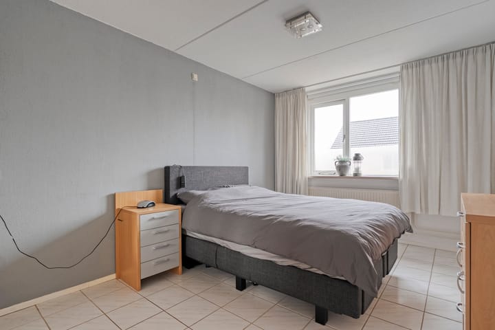 Foto 13 van Stuwwal 11