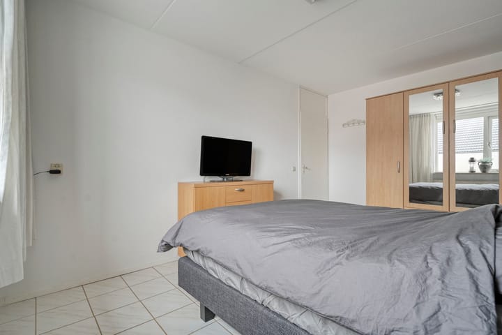 Foto 14 van Stuwwal 11