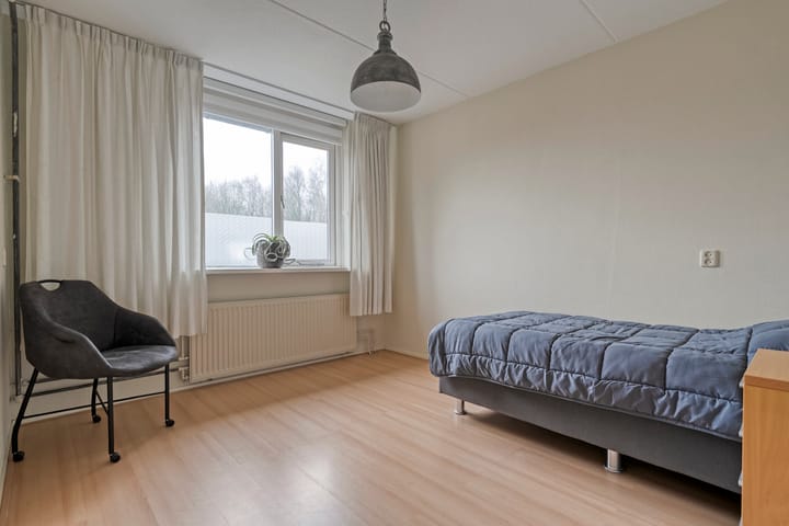 Foto 15 van Stuwwal 11