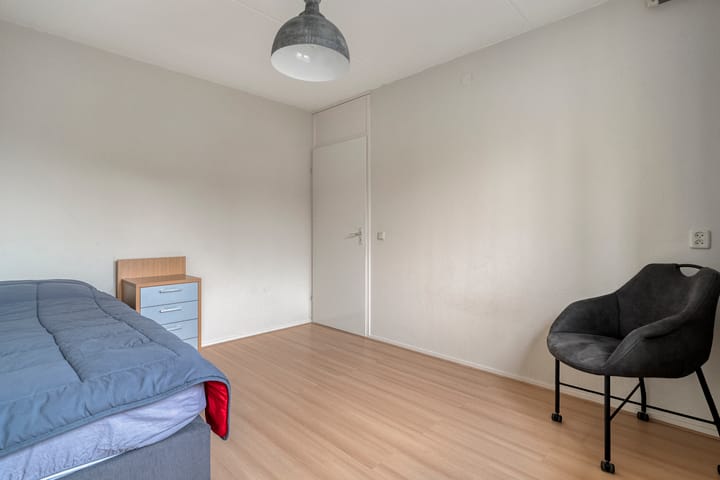 Foto 16 van Stuwwal 11