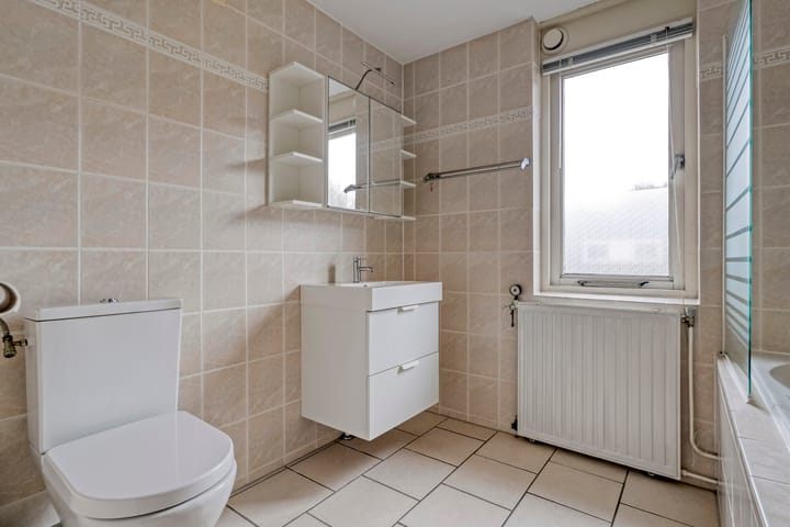 Foto 19 van Stuwwal 11