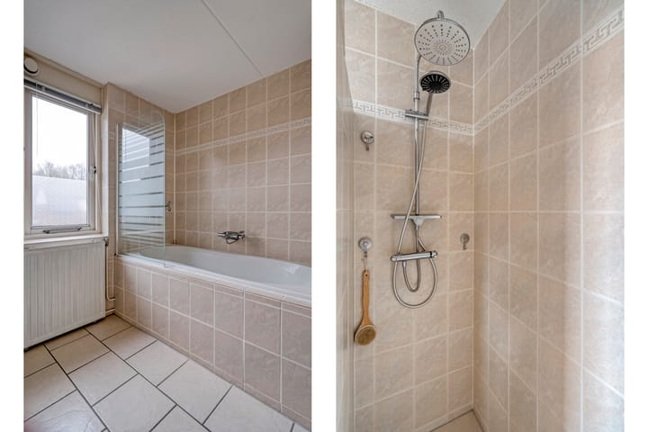 Foto 20 van Stuwwal 11