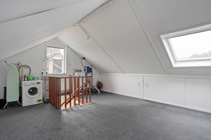 Foto 21 van Stuwwal 11