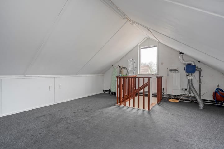 Foto 22 van Stuwwal 11