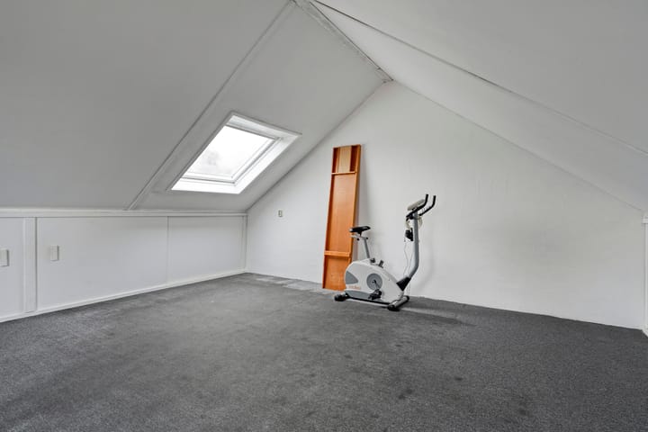 Foto 23 van Stuwwal 11