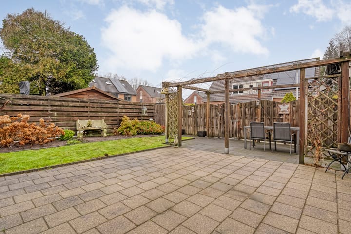 Foto 26 van Stuwwal 11