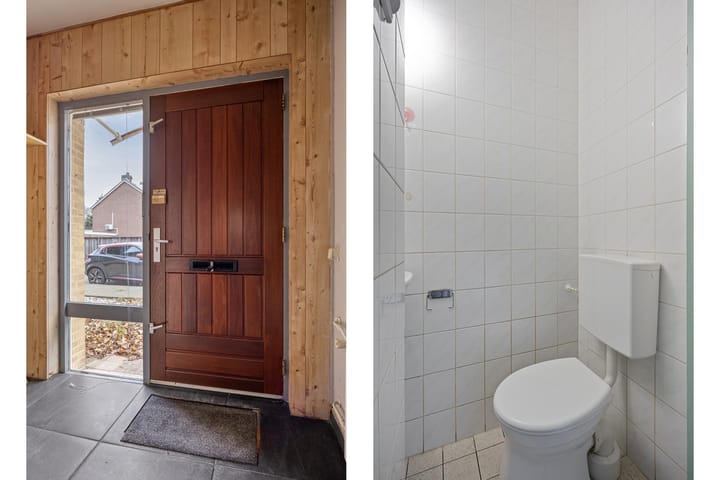 Foto 2 van Smetsakker 5