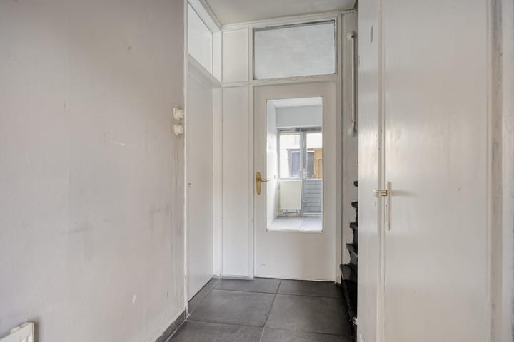 Foto 3 van Smetsakker 5