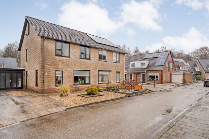 Foto 28 van Stuwwal 11