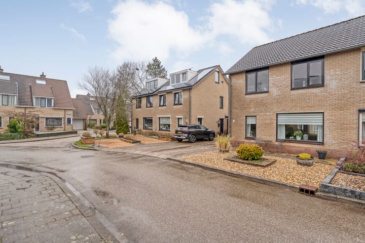 Foto 29 van Stuwwal 11