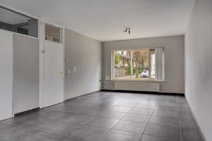 Foto 4 van Smetsakker 5