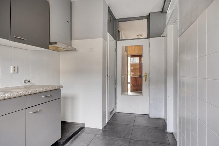 Foto 8 van Smetsakker 5