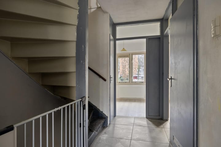 Foto 11 van Smetsakker 5