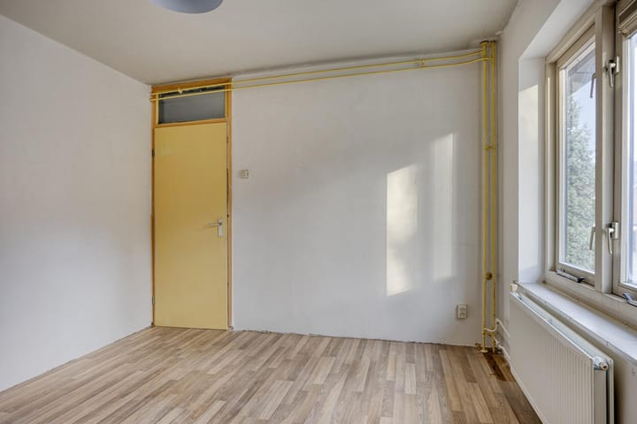 Foto 14 van Smetsakker 5