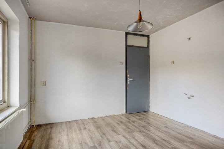 Foto 17 van Smetsakker 5