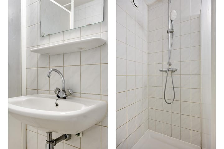 Foto 20 van Smetsakker 5