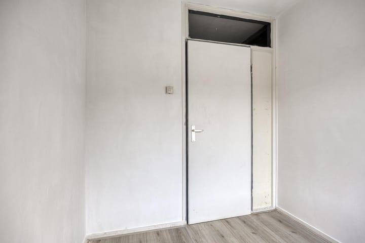 Foto 22 van Smetsakker 5