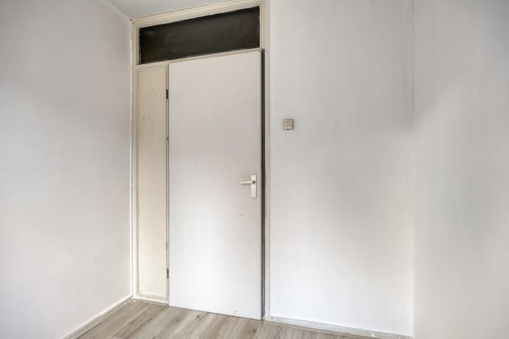 Foto 24 van Smetsakker 5